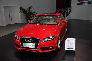 其中3款為柴油車 奧迪下半年將推8款新車