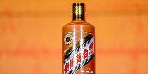 龍年茅臺(tái)生肖酒于1月6日上市