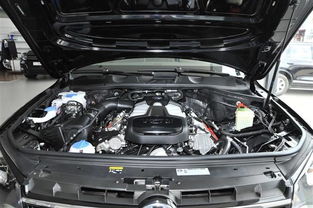 全新福特探險者報價 新款福特探險者最新行情優(yōu)惠報價