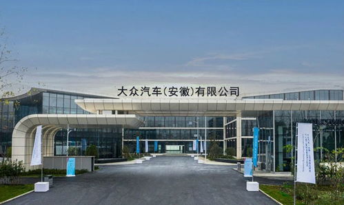 入圈請(qǐng)慎重 輕混 油混 插混 增程你了解多少