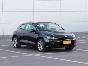 擁有跑車不是夢(mèng) 4款入門級(jí)跑車推薦