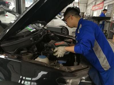 中石油回應(yīng)國(guó)6B汽油不耐燒、保質(zhì)期三十天傳聞 不存在！網(wǎng)友熱議大眾油品質(zhì)量