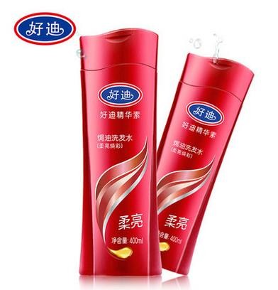 好迪洗發(fā)水廠家直銷 地攤批發(fā)優(yōu)選，全國發(fā)貨保障