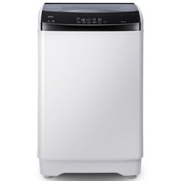 TCL XQB90-1688L 9公斤全自動(dòng)波輪洗衣機(jī) 泡霧潔凈洗，賦能共享新生活